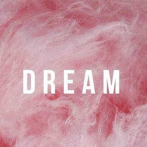 Meet your Posher, Greta